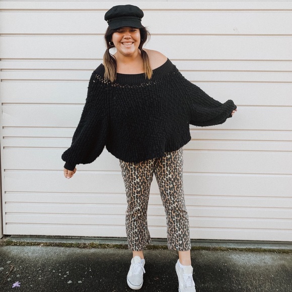 Meet your Posher, Jessica - Picture 9 of 16